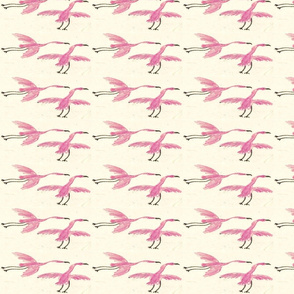 small--Flight_of_the_Flamingo