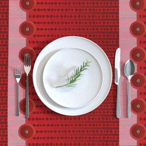 HOME_GOOD_RECTANGULAR_TABLE_CLOTH