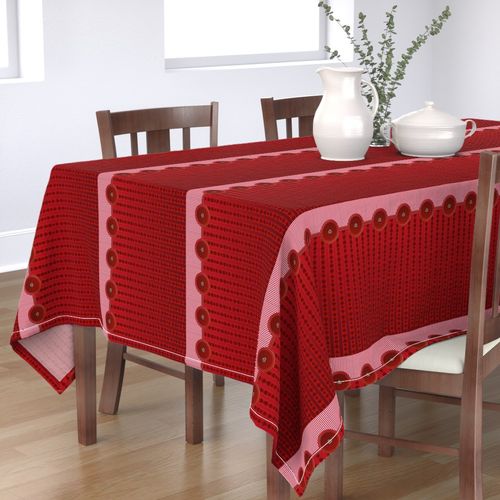 HOME_GOOD_RECTANGULAR_TABLE_CLOTH