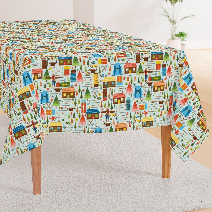 HOME_GOOD_RECTANGULAR_TABLE_CLOTH