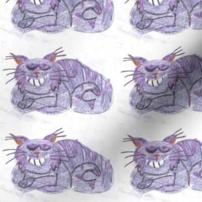 Grape_Cheshire_Cat