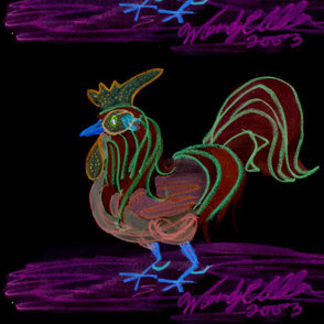 Rainbow_Rooster_in_fall_colors