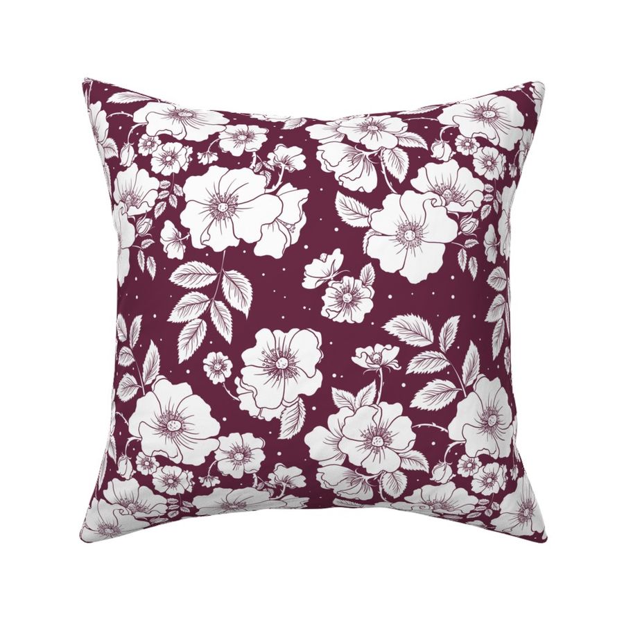 HOME_GOOD_SQUARE_THROW_PILLOW