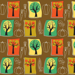 Scandi_trees_veg_brown_large