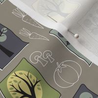 Scandi_trees_veg_grey