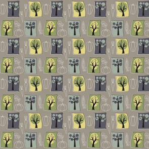 Scandi_trees_veg_grey