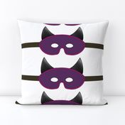 Spoonflower-masks_copy