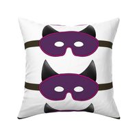 Spoonflower-masks_copy