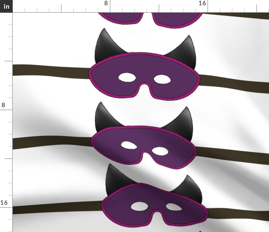 Spoonflower-masks_copy