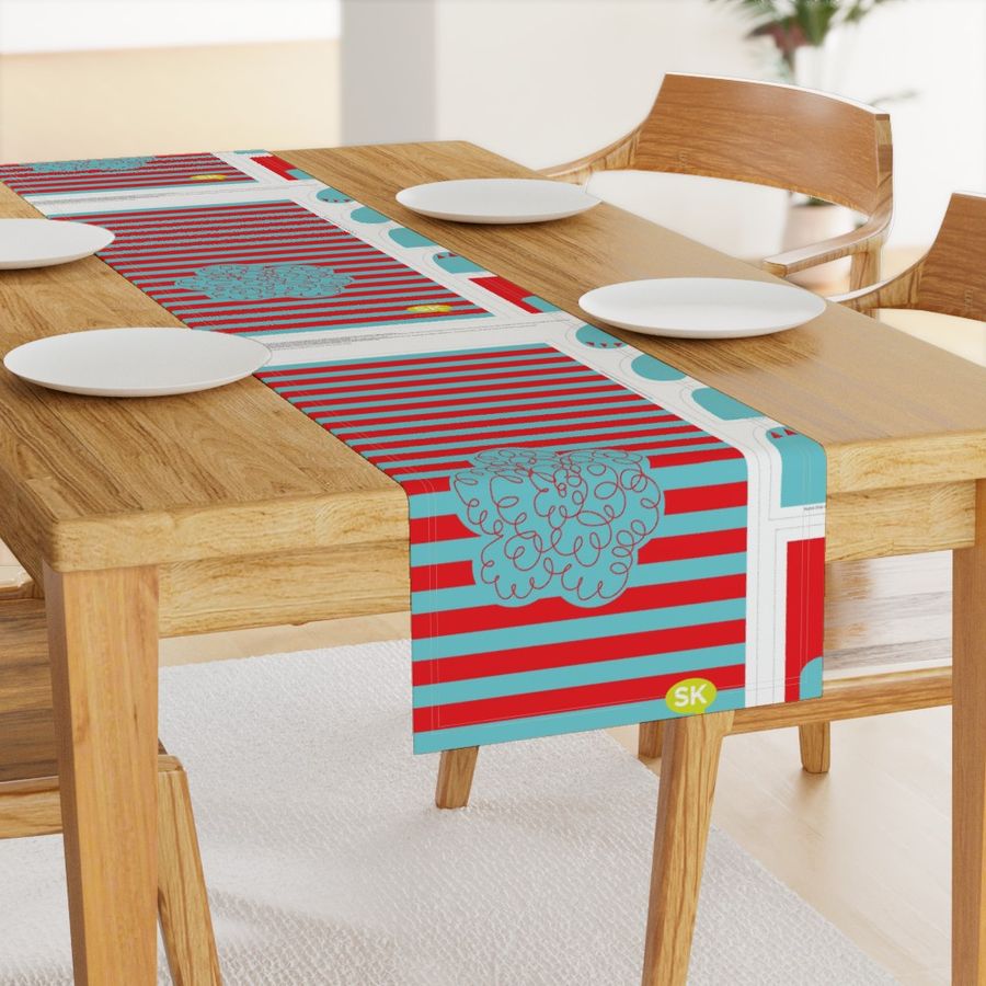 HOME_GOOD_TABLE_RUNNER