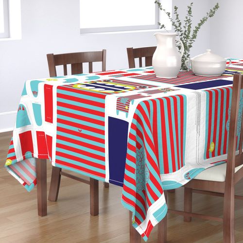 HOME_GOOD_RECTANGULAR_TABLE_CLOTH