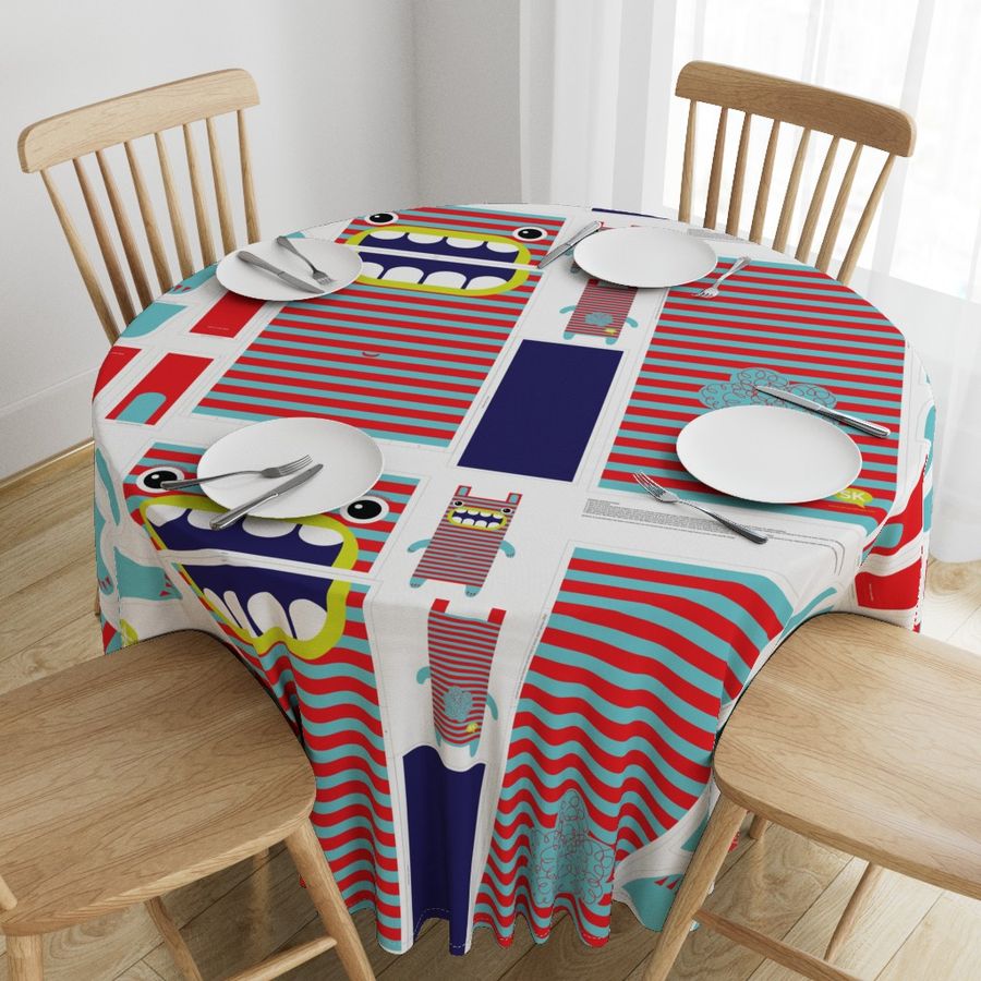 HOME_GOOD_ROUND_TABLE_CLOTH