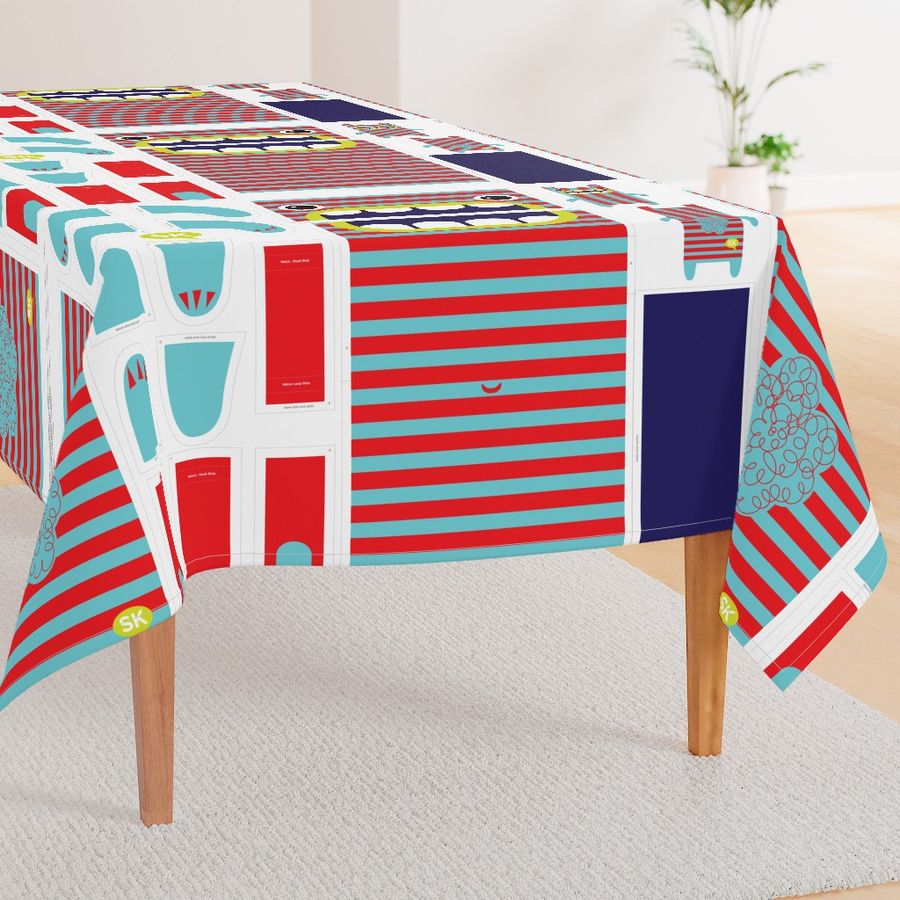 HOME_GOOD_RECTANGULAR_TABLE_CLOTH