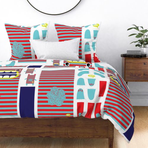 HOME_GOOD_DUVET_COVER