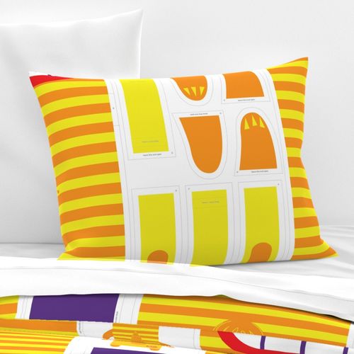 HOME_GOOD_STANDARD_PILLOW_SHAM