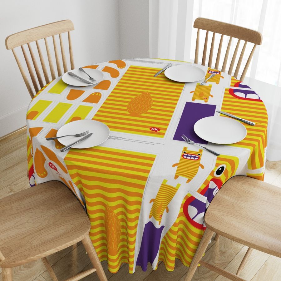 HOME_GOOD_ROUND_TABLE_CLOTH