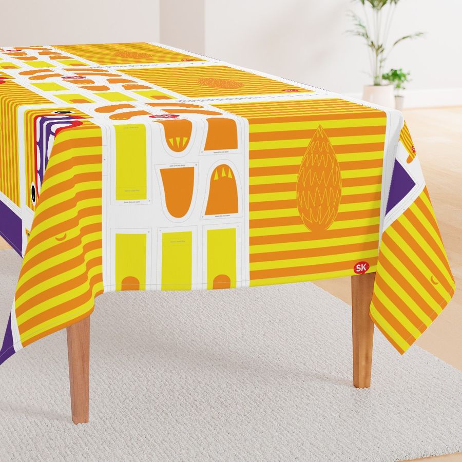 HOME_GOOD_RECTANGULAR_TABLE_CLOTH