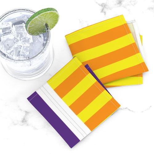 HOME_GOOD_COCKTAIL_NAPKIN