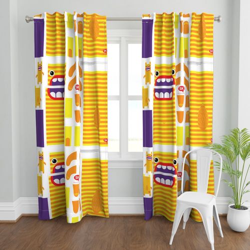 HOME_GOOD_CURTAIN_PANEL