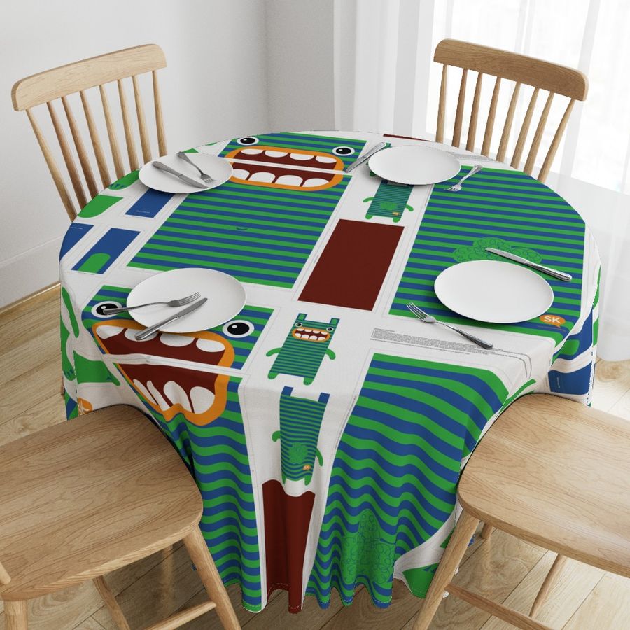 HOME_GOOD_ROUND_TABLE_CLOTH