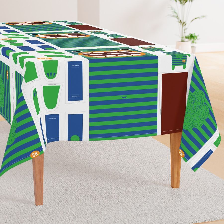 HOME_GOOD_RECTANGULAR_TABLE_CLOTH