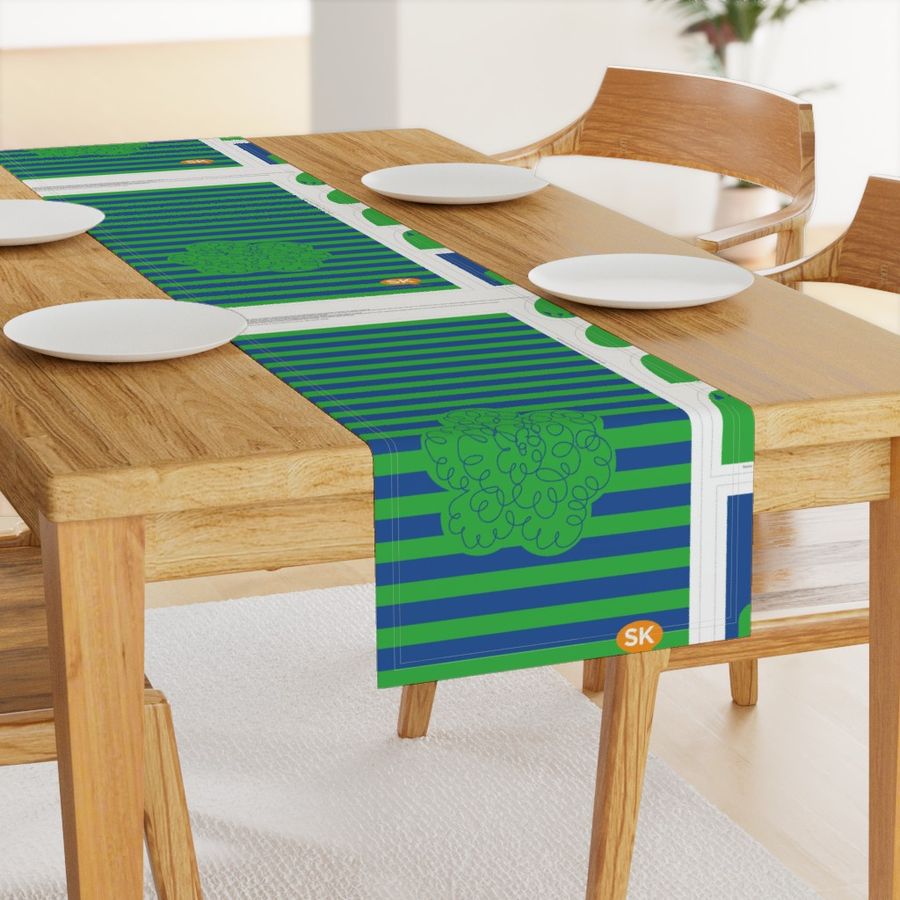 HOME_GOOD_TABLE_RUNNER