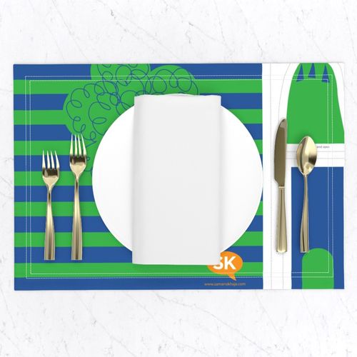 HOME_GOOD_PLACEMAT