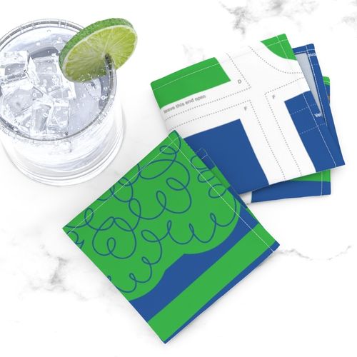 HOME_GOOD_COCKTAIL_NAPKIN