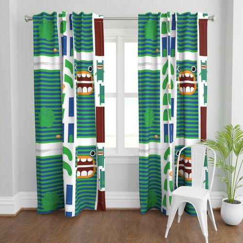 HOME_GOOD_CURTAIN_PANEL