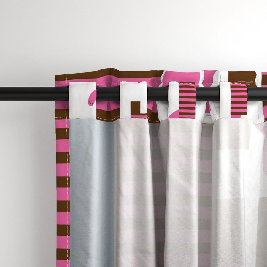 HOME_GOOD_CURTAIN_PANEL