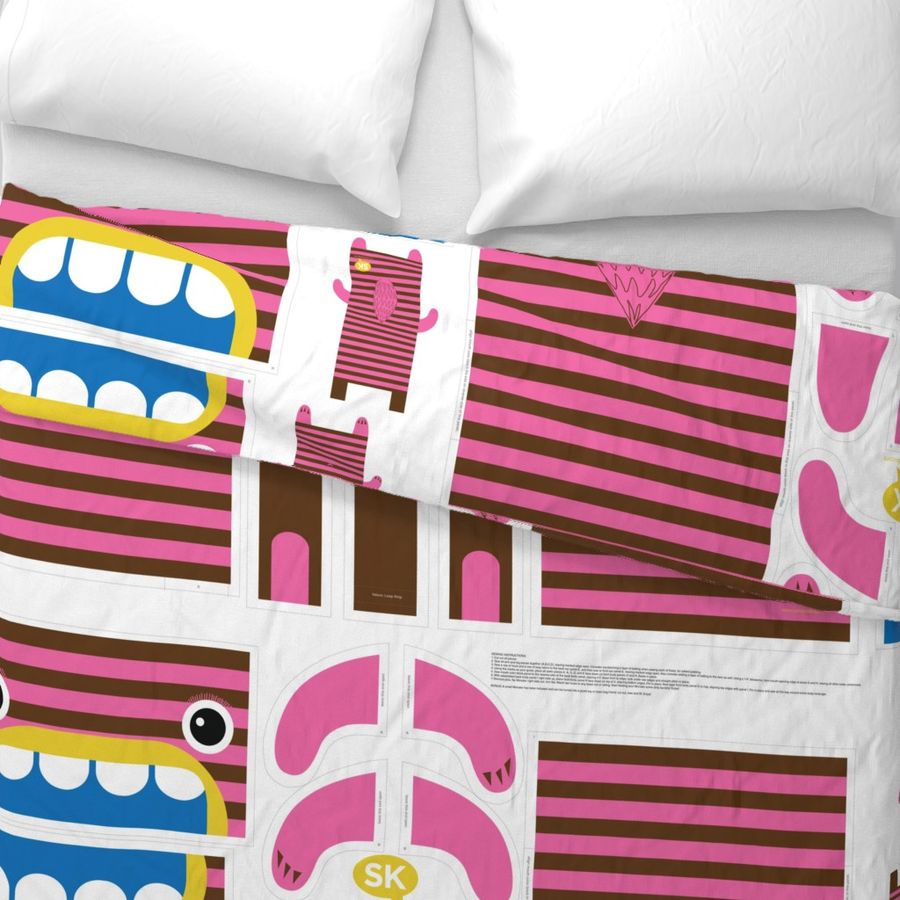 HOME_GOOD_DUVET_COVER