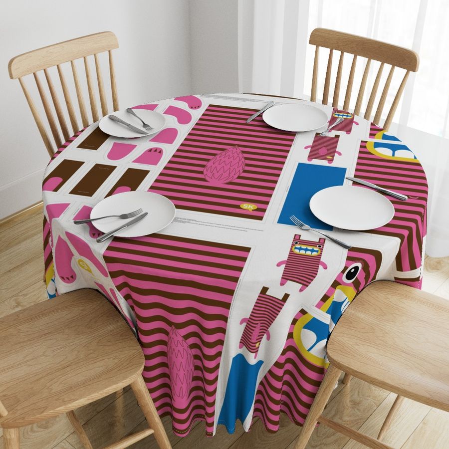 HOME_GOOD_ROUND_TABLE_CLOTH