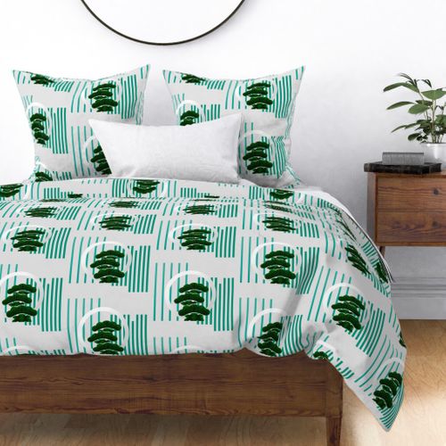 HOME_GOOD_DUVET_COVER