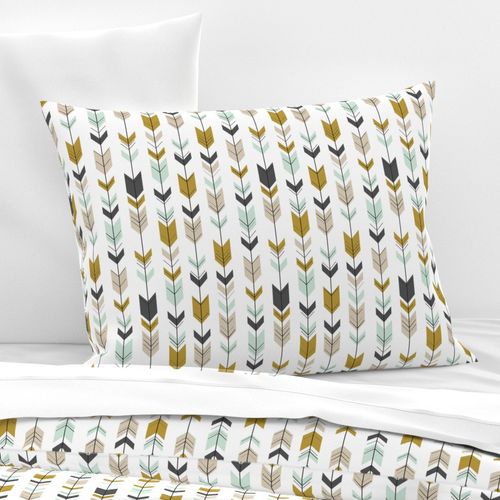 HOME_GOOD_STANDARD_PILLOW_SHAM