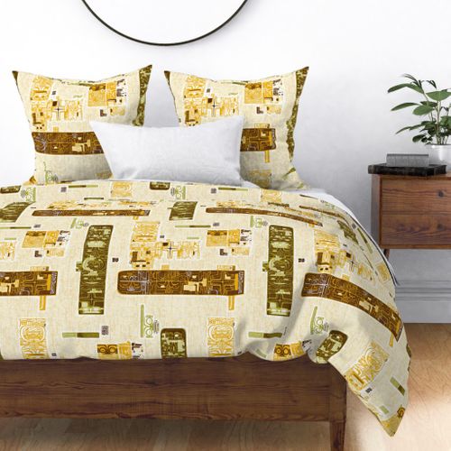 HOME_GOOD_DUVET_COVER