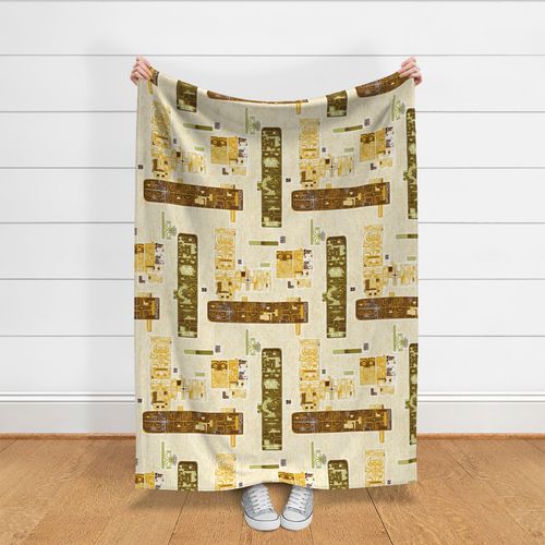 HOME_GOOD_THROW_BLANKET