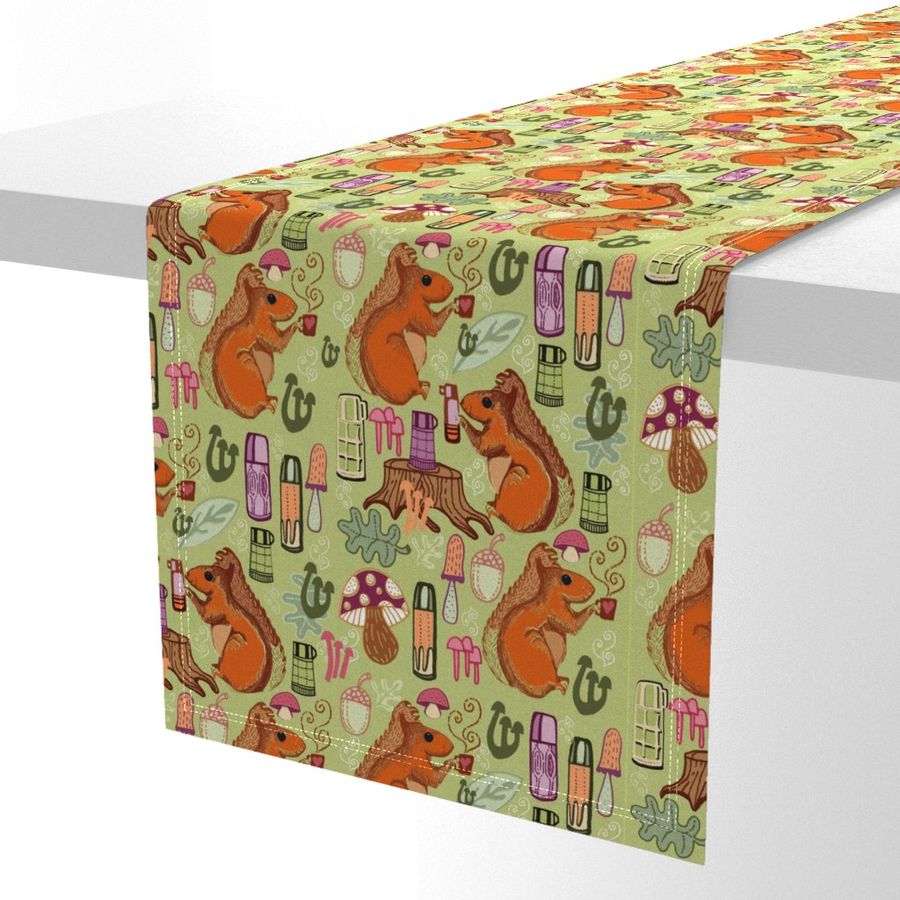 HOME_GOOD_TABLE_RUNNER