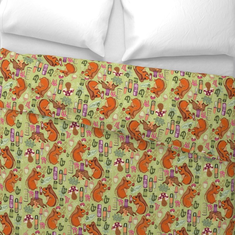 HOME_GOOD_DUVET_COVER