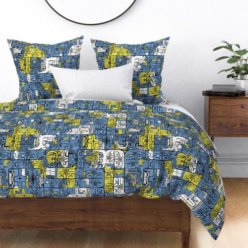 HOME_GOOD_DUVET_COVER