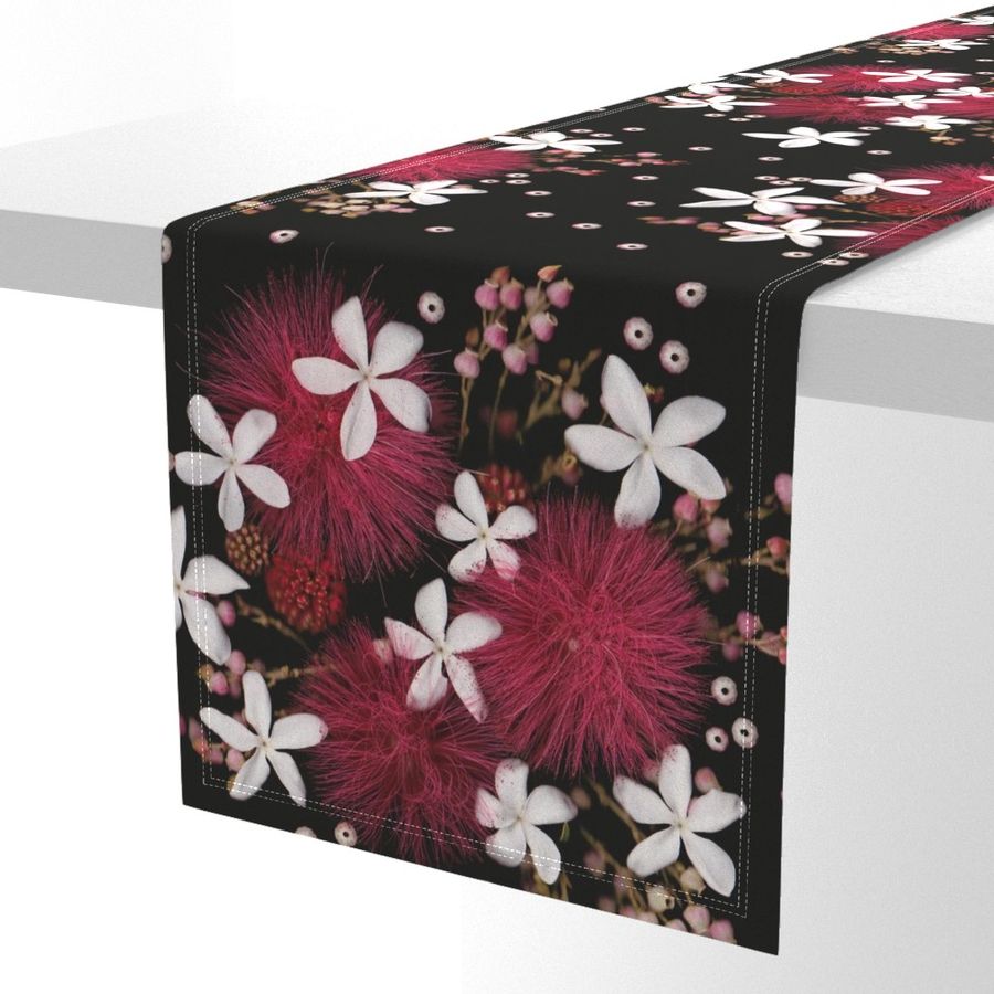 HOME_GOOD_TABLE_RUNNER