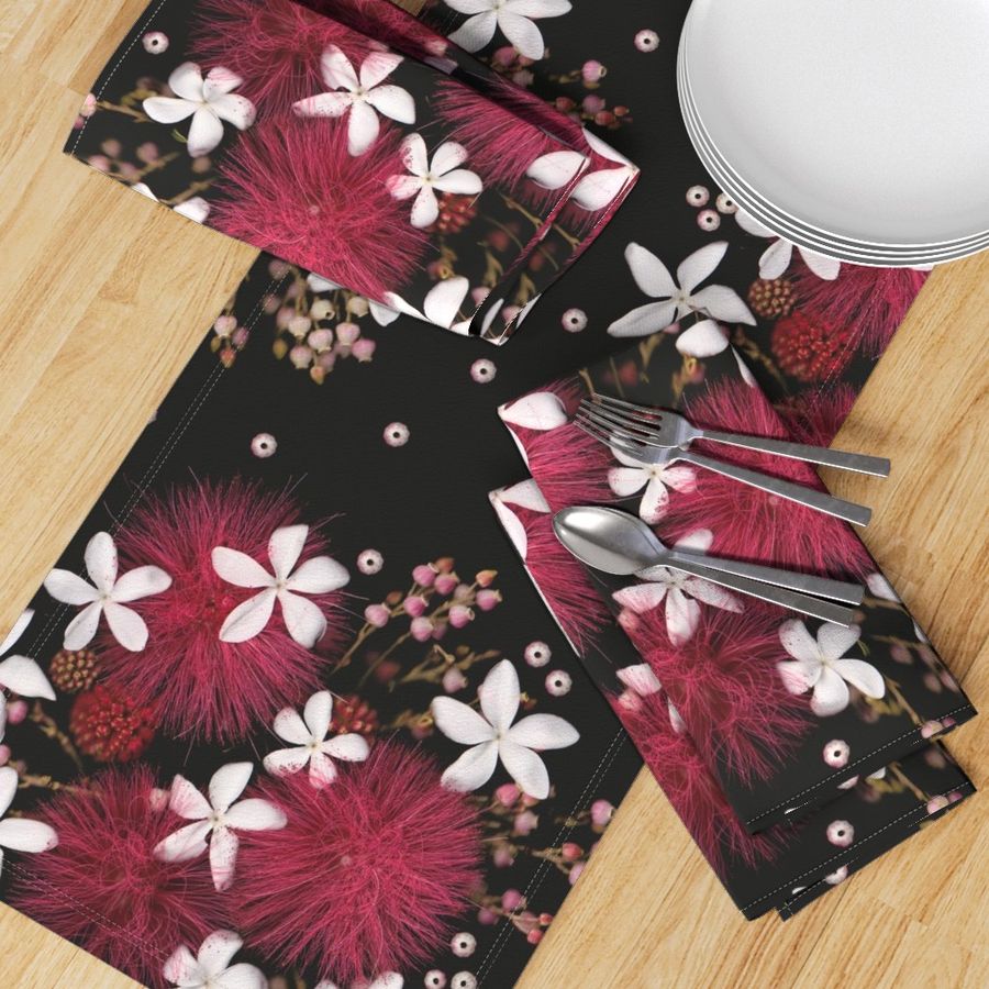 HOME_GOOD_TABLE_RUNNER