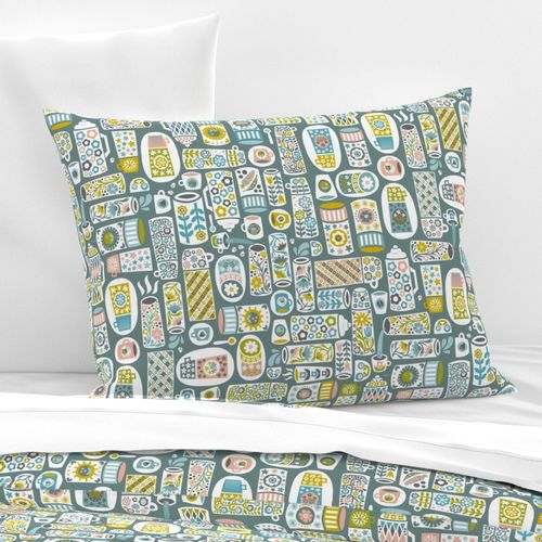 HOME_GOOD_STANDARD_PILLOW_SHAM