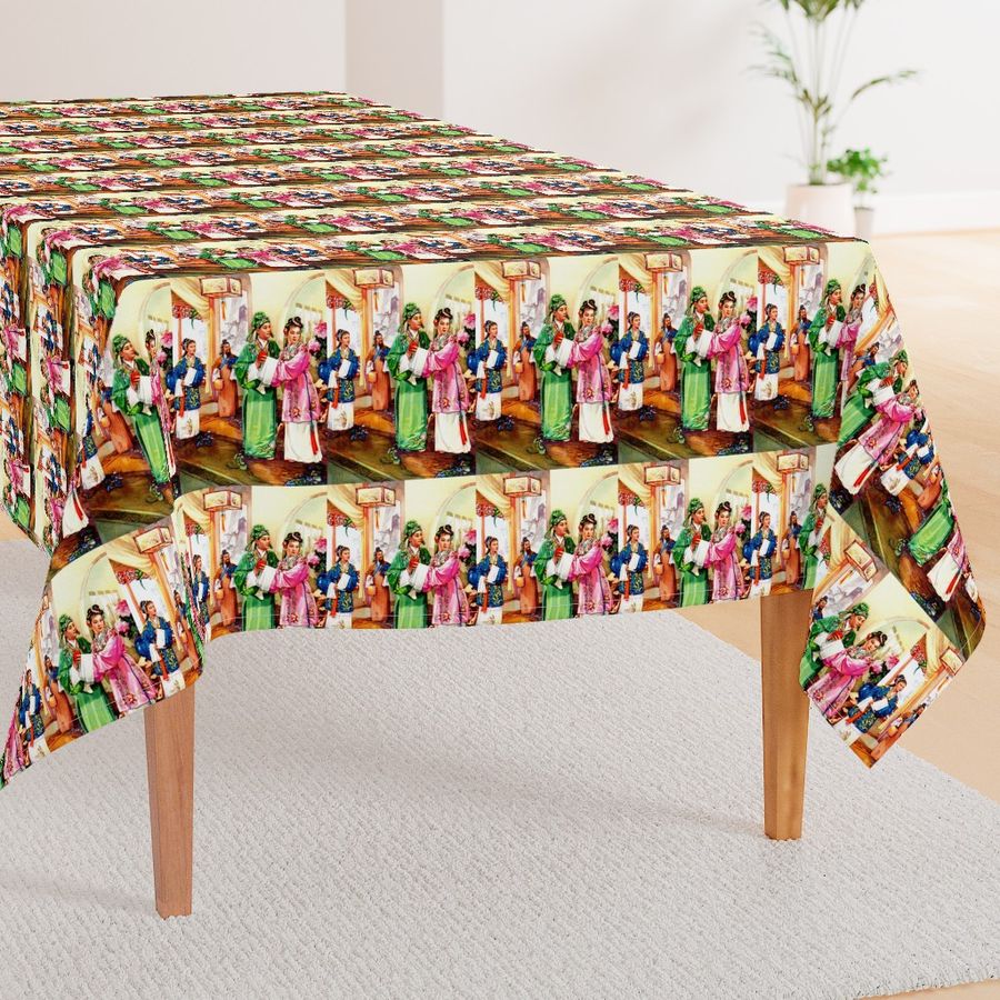 HOME_GOOD_RECTANGULAR_TABLE_CLOTH