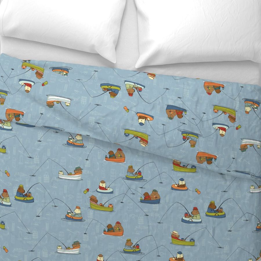 HOME_GOOD_DUVET_COVER