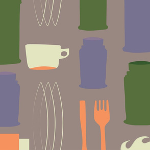 spoonflower_thermos_