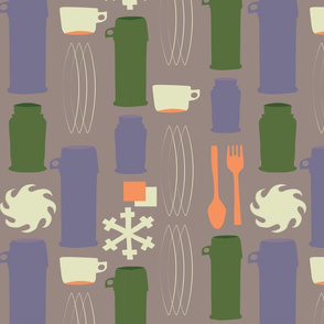 spoonflower_thermos_sm_