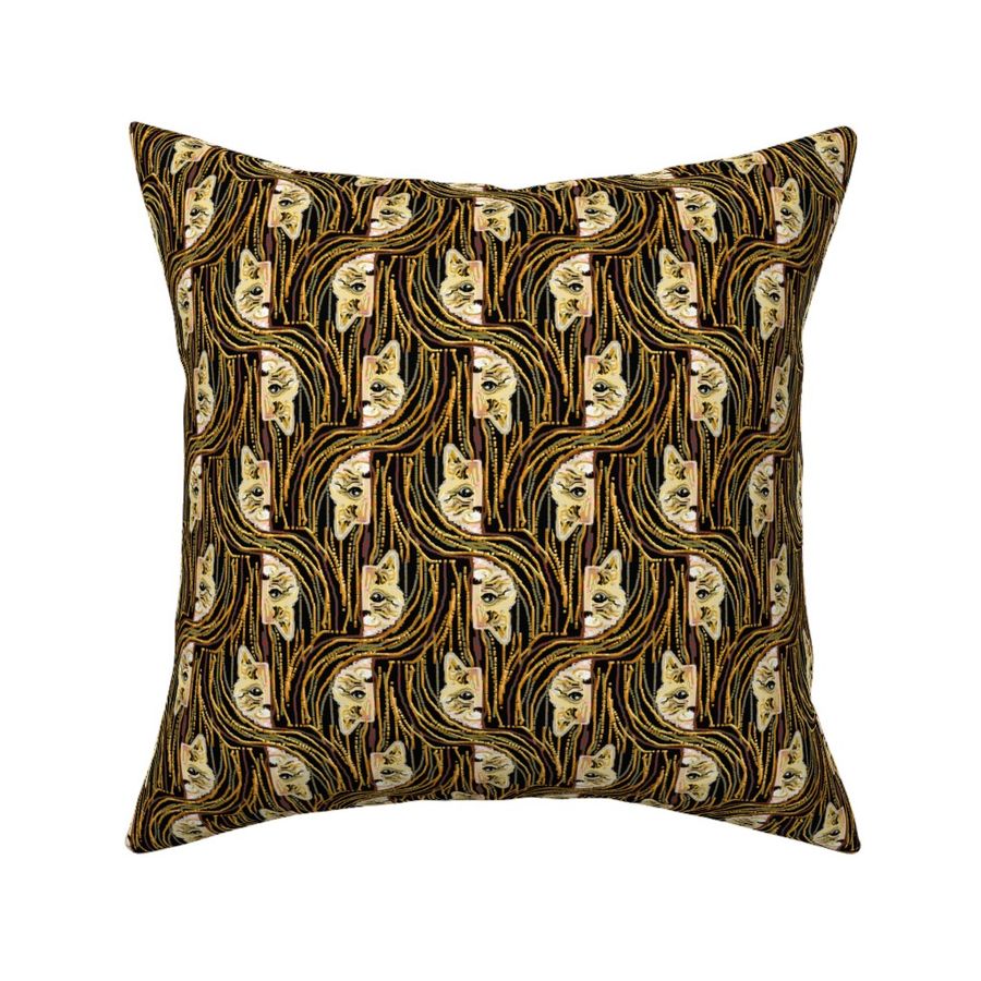 HOME_GOOD_SQUARE_THROW_PILLOW