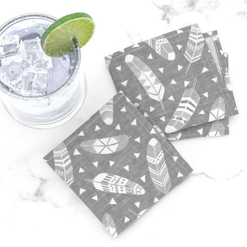 HOME_GOOD_COCKTAIL_NAPKIN