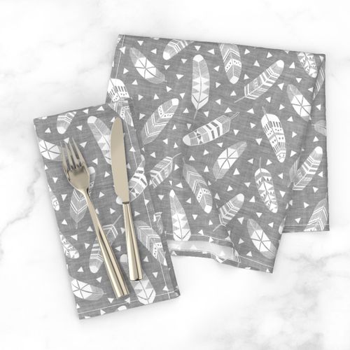 HOME_GOOD_DINNER_NAPKIN