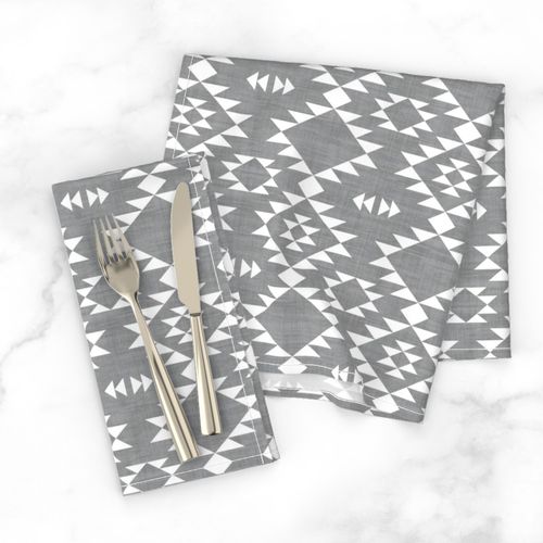 HOME_GOOD_DINNER_NAPKIN